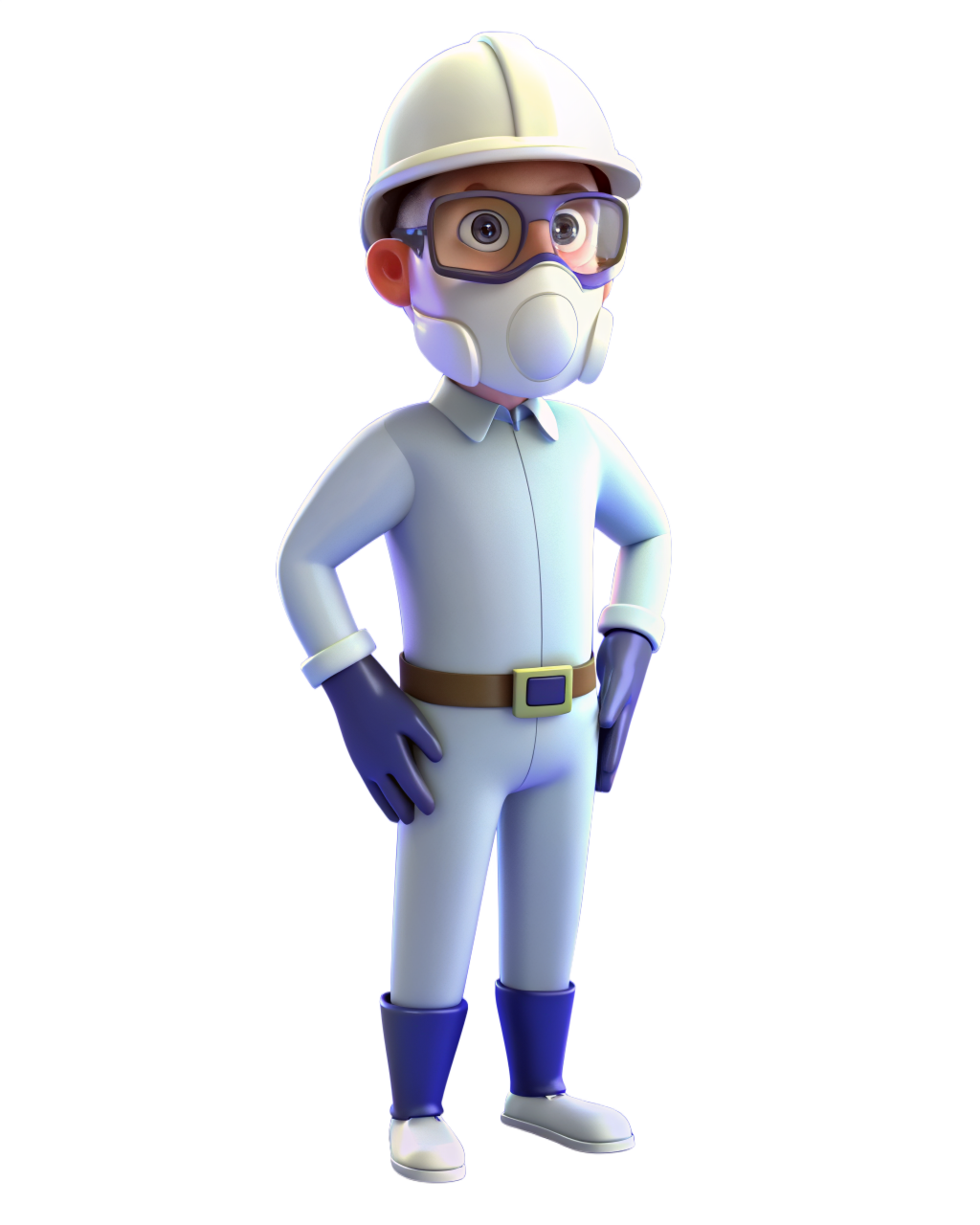 Средств индивидуальной защиты